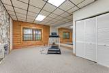 407 Forest Ridge Road - Photo 53