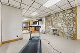 407 Forest Ridge Road - Photo 54