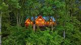 407 Forest Ridge Road - Photo 57