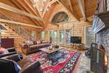 407 Forest Ridge Road - Photo 6