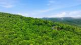 407 Forest Ridge Road - Photo 60
