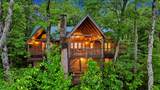 407 Forest Ridge Road - Photo 61