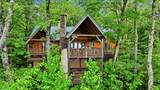 407 Forest Ridge Road - Photo 62