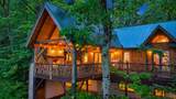 407 Forest Ridge Road - Photo 63