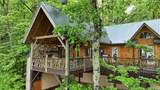 407 Forest Ridge Road - Photo 64