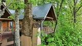 407 Forest Ridge Road - Photo 65