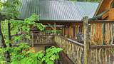 407 Forest Ridge Road - Photo 66