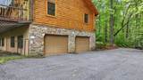 407 Forest Ridge Road - Photo 67