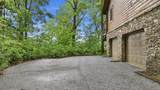 407 Forest Ridge Road - Photo 68