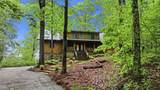 407 Forest Ridge Road - Photo 69