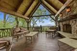 407 Forest Ridge Road - Photo 7