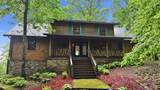 407 Forest Ridge Road - Photo 70