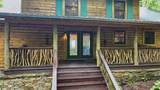 407 Forest Ridge Road - Photo 71