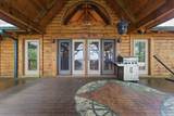 407 Forest Ridge Road - Photo 74