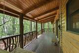 407 Forest Ridge Road - Photo 75