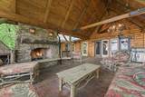 407 Forest Ridge Road - Photo 8