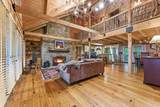 407 Forest Ridge Road - Photo 9