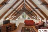 3164 W Club Blvd - Photo 10