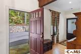 3164 W Club Blvd - Photo 11