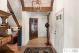 3164 W Club Blvd - Photo 12