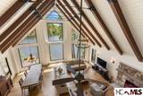 3164 W Club Blvd - Photo 14