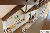 3164 W Club Blvd - Photo 15