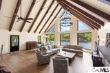 3164 W Club Blvd - Photo 17