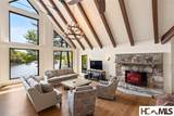 3164 W Club Blvd - Photo 18