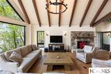3164 W Club Blvd - Photo 19