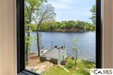3164 W Club Blvd - Photo 20