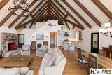 3164 W Club Blvd - Photo 22