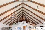 3164 W Club Blvd - Photo 23