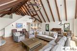 3164 W Club Blvd - Photo 24