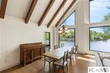 3164 W Club Blvd - Photo 25