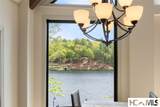 3164 W Club Blvd - Photo 26