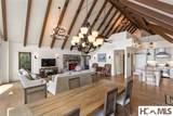 3164 W Club Blvd - Photo 27