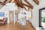 3164 W Club Blvd - Photo 28