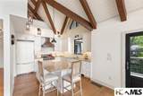 3164 W Club Blvd - Photo 29