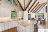 3164 W Club Blvd - Photo 30