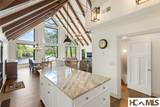 3164 W Club Blvd - Photo 32