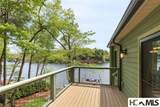 3164 W Club Blvd - Photo 34