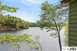 3164 W Club Blvd - Photo 35