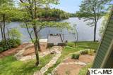 3164 W Club Blvd - Photo 36