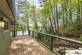 3164 W Club Blvd - Photo 37