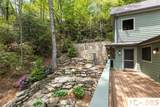3164 W Club Blvd - Photo 38