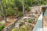 3164 W Club Blvd - Photo 39
