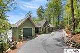 3164 W Club Blvd - Photo 4