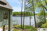 3164 W Club Blvd - Photo 40