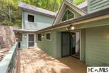 3164 W Club Blvd - Photo 41