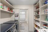 3164 W Club Blvd - Photo 42